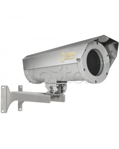 Термокожух взрывозащищенный Релион-ТКВ-400-M-МС исп. 16 в Березниках Кожухи для видеокамер (Ex) Pintop.ru