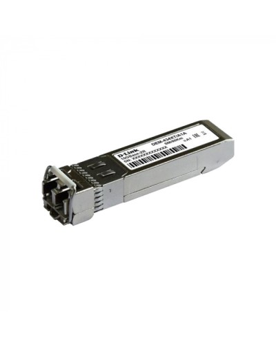 SFP-модуль D-Link DL-434XT/A1A в Березниках Модули SFP/XFP/GBIC Pintop.ru