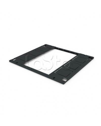 Рама потолочных вентиляторов Sonar SAB-1112A-UP в Березниках Система оповещения и трансляции Sonar Pintop.ru