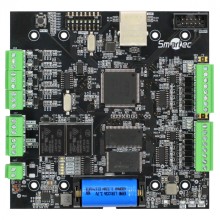 Сетевой контроллер Smartec ST-NC221R2