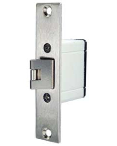 Часть ответная к ЭМЗ Smartec ST-SL120DL в Березниках Защелки Pintop.ru