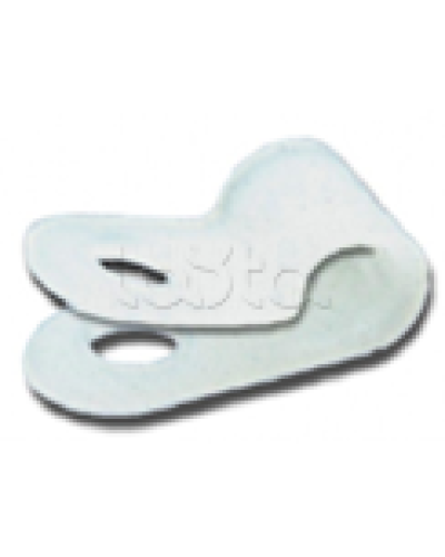 Зажим Thermocable TH-101N в Березниках Держатели, клипсы, скобы Pintop.ru