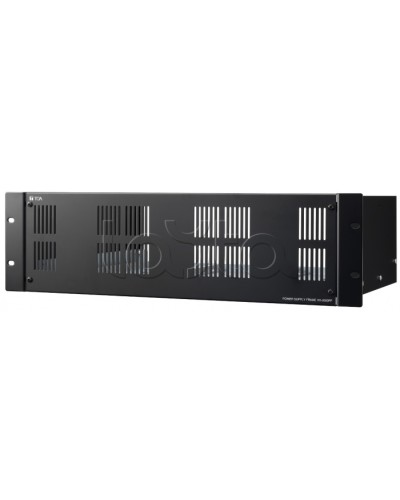 Рама блоков питания TOA VX-2000PF в Березниках Системы оповещения и трансляции TOA Pintop.ru