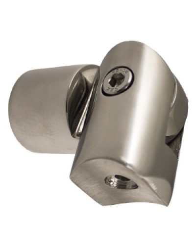 Муфта Tantos TSb-MW в Березниках Повороты, муфты, тройники Pintop.ru