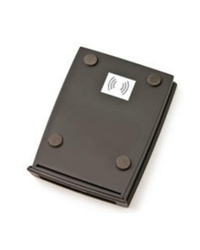 Считыватель IronLogic Z-2 (мод. E HT Hotel) в Березниках Считыватели Pintop.ru