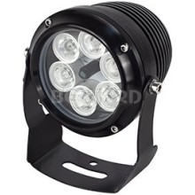 ИК-прожектор Beward LIR6 (15°)