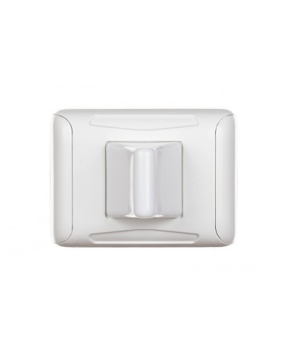 Сигнальная лампа Hostcall MP-611W4 в Березниках Система оповещения и трансляции Hostcall Pintop.ru