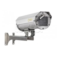 Термокожух Релион-ТКВ-400-Н-ИК-СО исп. 11