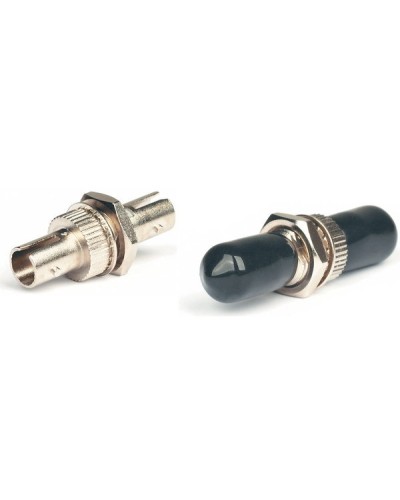 Адаптер оптический TWT-ST-AM-MM в Березниках Коммутационные изделия Pintop.ru