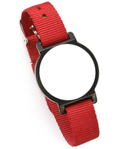 Браслет IronLogic IL-14TG в Березниках Оптовые идентификаторы Pintop.ru