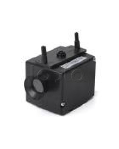 Видоискатель для точной оптической настройки извещателей SIP Optex AVF-1 в Березниках Аксессуары для средств охраны периметра Pintop.ru