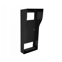 Кронштейн BAS-IP BR-AA12 RUS BLACK