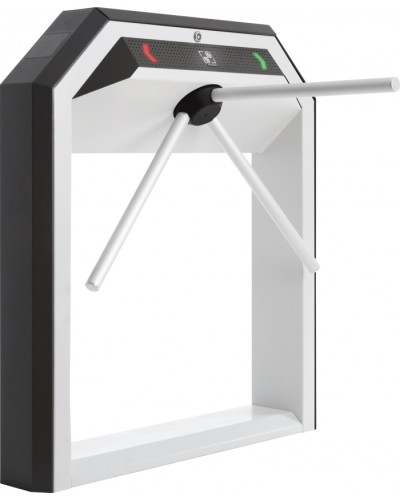 Турникет CARDDEX STR-03(вкомплекте) в Березниках Турникеты Pintop.ru