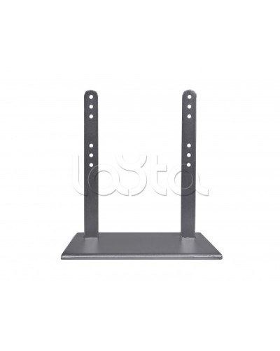 Кронштейн Hikvision DS-DM4304B в Березниках Кронштейны и адаптеры для камер и мониторов Pintop.ru