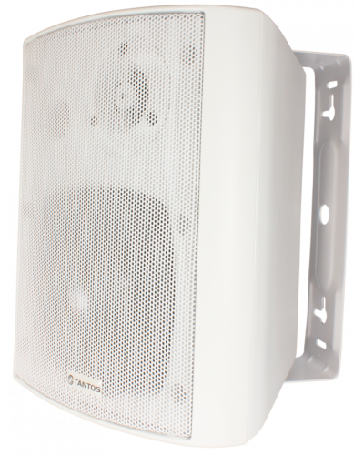 Громкоговоритель Tantos TSo-SW20k в Березниках Акустические системы Pintop.ru