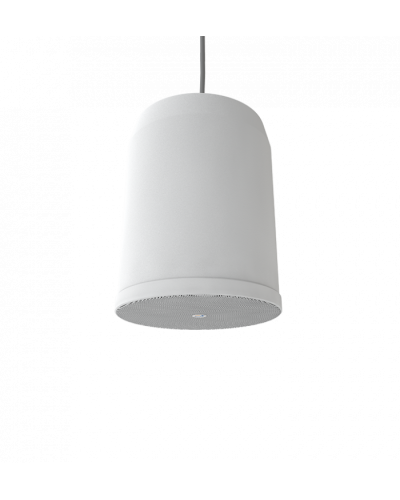 Громкоговоритель потолочный Sonar SCP-10 в Березниках Система оповещения и трансляции Sonar Pintop.ru