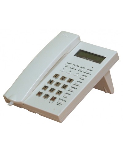 Терминал пульта консьержа Vizit-TK401DN в Березниках Многоабонентные устройства Pintop.ru