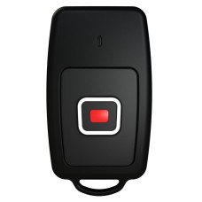 Извещатель охранный ручной радиоканальный Риэлта Ладога КТС-РК исп. 2