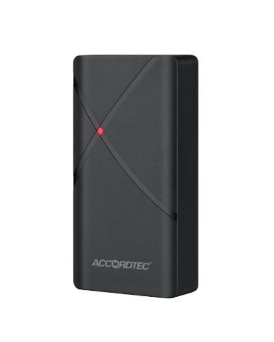 Считыватель AccordTec AT-PR500EM BL в Березниках Считыватели Pintop.ru