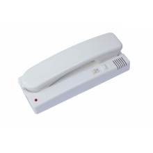 Трубка переговорная Метаком ТКП-12М.1