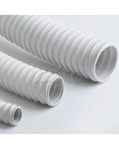 Шланг дренажный, внутр.д.16 мм DKC AIR16 в Березниках Крепежные изделия Pintop.ru