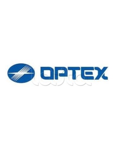 Крышка боковая для SL при креплении на столбе Optex PSC-4 в Березниках Аксессуары для средств охраны периметра Pintop.ru