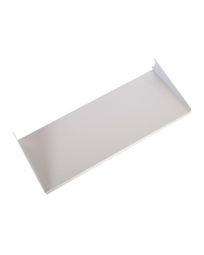 Полка для клавиатуры ЦМО ТСВ-К-СТК в Березниках Полки для шкафов и стоек Pintop.ru