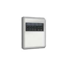 Альтоника ППКОП Базальт-281