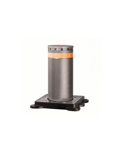 Блокиратор дорожный автоматический J275 HA V2 Faac 116006 в Березниках Запчасти для шлагбаумов и автоматики Pintop.ru