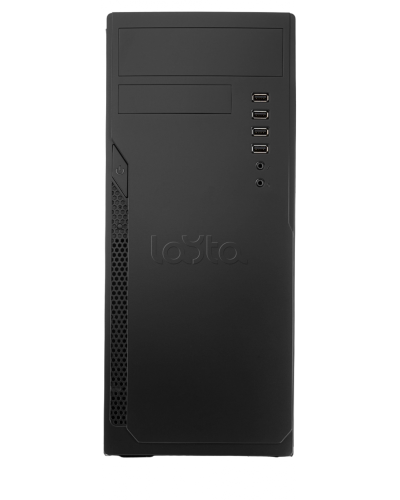 Сетевой видеорегистратор Ivideon NVR - 32 (16 ТБ х 3) в Березниках IP Видеорегистраторы Pintop.ru