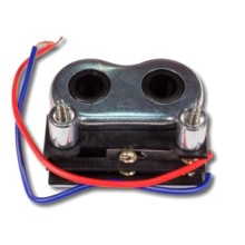 Катушка Tantos Катушка для TS-EL2369 Classic