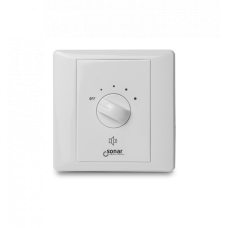 Аттенюатор Sonar ATT-103R