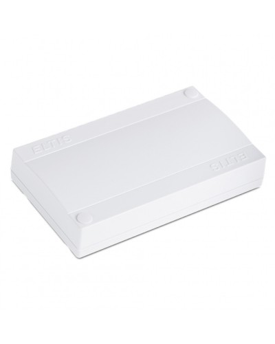 Коммутатор координатно-матричный ELTIS КМ100-7.5 в Березниках Многоабонентные системы Pintop.ru