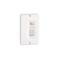 Блок автодозвона Магистраль Гранд МАГИСТР GSM2 (версия 3)