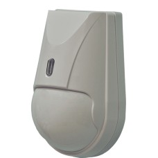 Извещатель охранный оптико-электронный Риэлта Пирон-4 исп.1