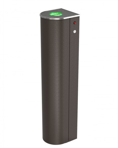 Картоприемник Ростов-Дон Ростов-Дон КПМ в Березниках Картоприемники для турникетов Pintop.ru