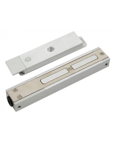 Электромагнитный замок взрывозащищенный ALeko ALM-FM-M21-H-24-K в Березниках Электромагнитные замки Pintop.ru