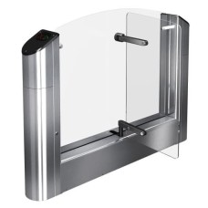 Модуль турникета крайний Oxgard Praktika T-04-SM-R-900 (EM-Marine)