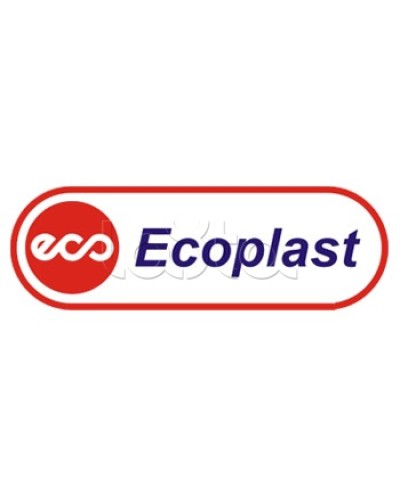 Угол внешний изменяемый 60/3x16 Экопласт 72212 в Березниках Аксессуары для кабель-канала Pintop.ru