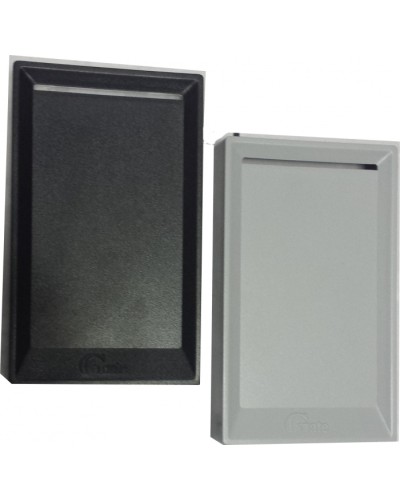 Считыватель Gate-Reader-EH в Березниках Сетевая СКУД - Gate Pintop.ru