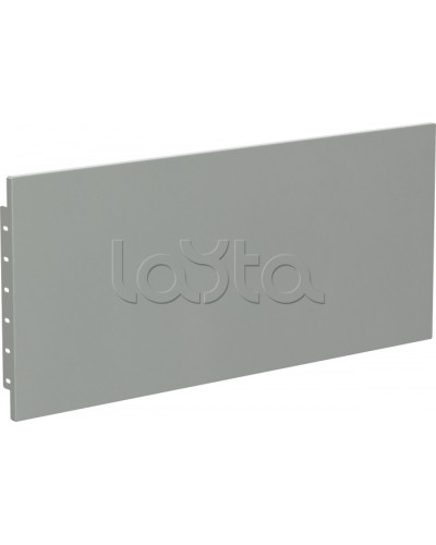 FORMAT Панель бок. разделит. 150х400 (2шт/компл) IEK (YKM40D-FO-VSS-015-040) в Березниках Аксессуары для стоек и шкафов Pintop.ru