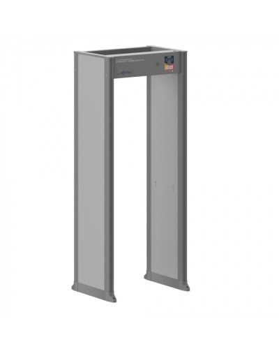 Арочный металлодетектор Блокпост PC 6300 МК в Березниках Металлодетекторы Pintop.ru