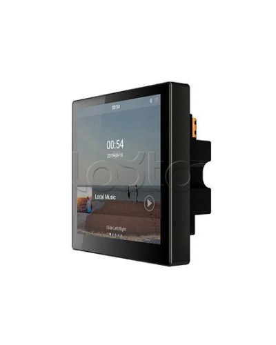 Аудиоплеер мультиформатный DSPPA DM-839 в Березниках 19 оборудование (рэковое/стоечное) Dsppa Pintop.ru