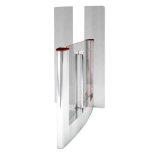 Модуль турникета центральный Oxgard QL-05-CMT-660