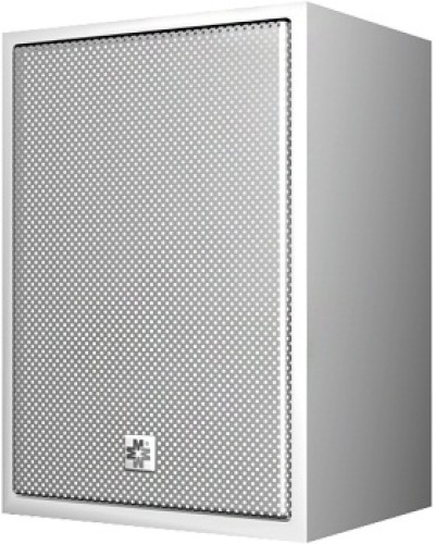 Громкоговоритель настенный, 100В, 3Вт МЕТА АСР-06.1.3 исп.3 в Березниках Система оповещения и трансляции Мета Pintop.ru