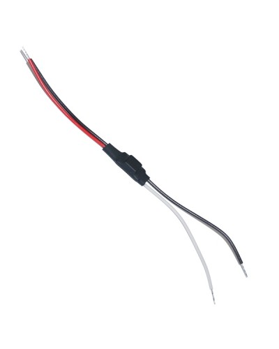 Модуль подключения нагрузки Болид МПН в Березниках Охранно-пожарное оборудование Pintop.ru