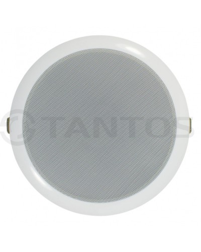 Громкоговоритель потолочный Tantos TSo-PW10a в Березниках Аксессуары для СОУЭ Pintop.ru