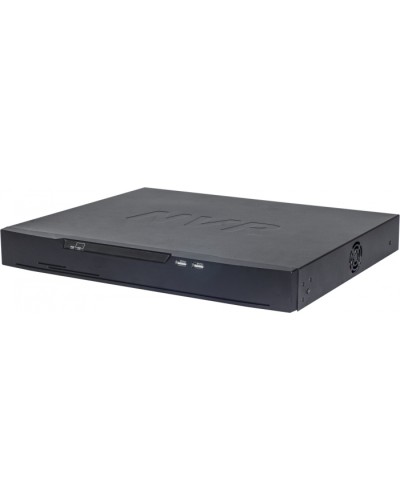 IP-видеорегистратор Smartec STNR-0850 в Березниках Системы видеонаблюдения Pintop.ru