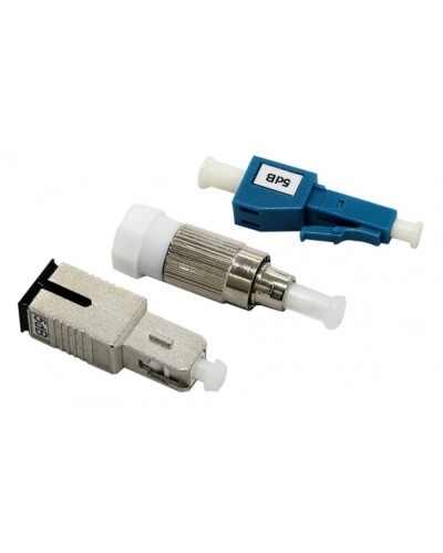 Аттенюатор Hyperline ATT-SC-SC-PC-2dB в Березниках Аттенюатор Pintop.ru