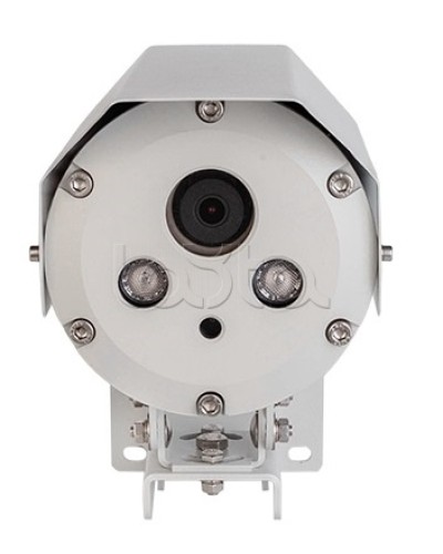 Цифровая в/камера с разрешением 5 Мп Релион-Exd-М-100-ИК-IP5Мп3.6mm-PoE-МК-С-TR в Березниках Взрывозащищенные камеры Pintop.ru